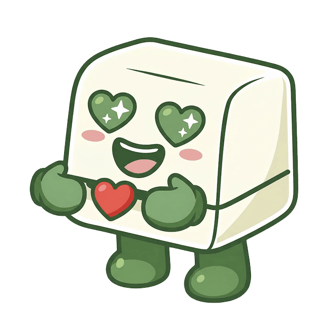 Borrow Against Memes