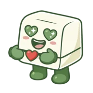 Borrow Against Memes