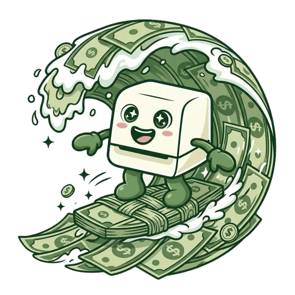 Best APY on the Market